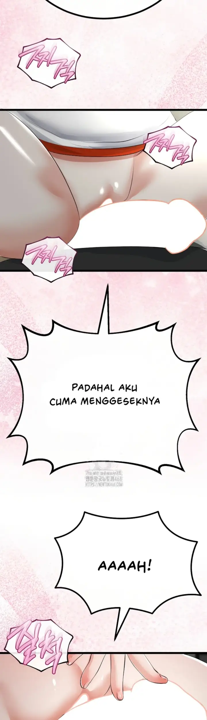 image-komik-my-stepmom-has-returned-chapter-38-14/41
