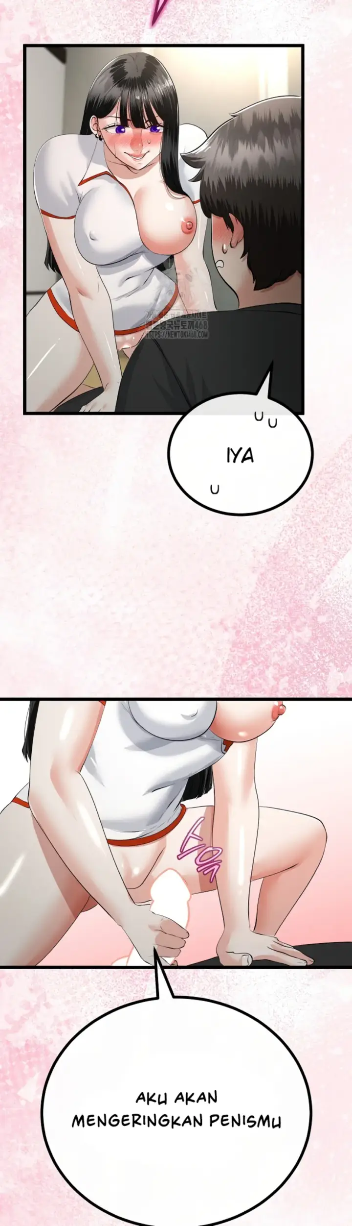 image-komik-my-stepmom-has-returned-chapter-38-16/41