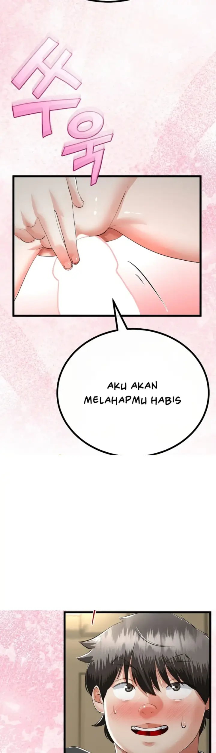 image-komik-my-stepmom-has-returned-chapter-38-17/41