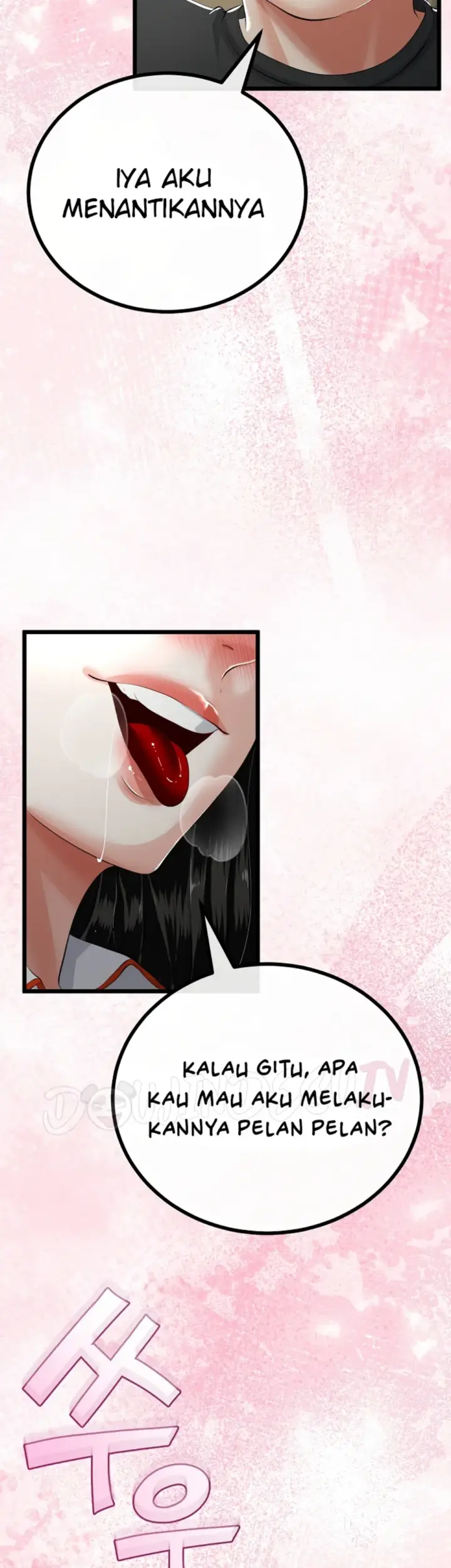 image-komik-my-stepmom-has-returned-chapter-38-18/41