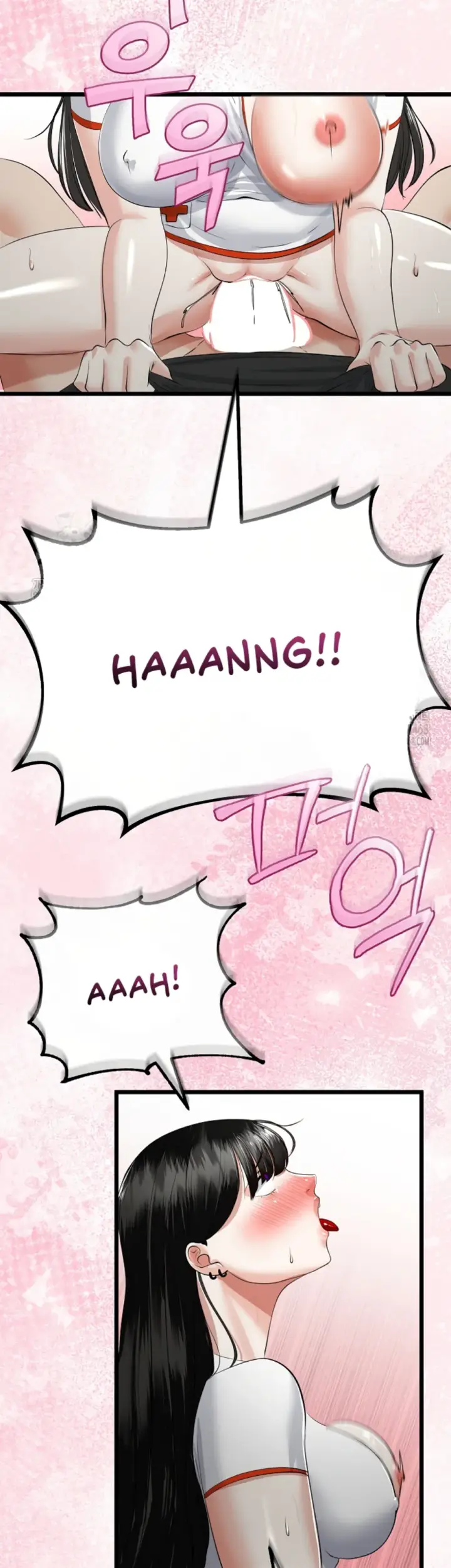 image-komik-my-stepmom-has-returned-chapter-38-19/41