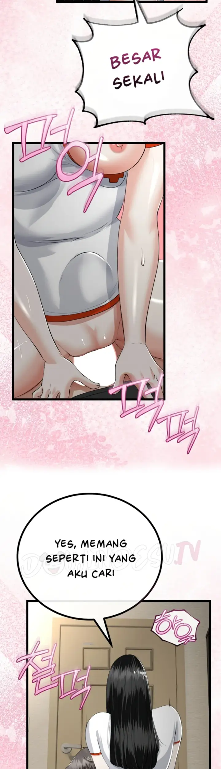 image-komik-my-stepmom-has-returned-chapter-38-20/41