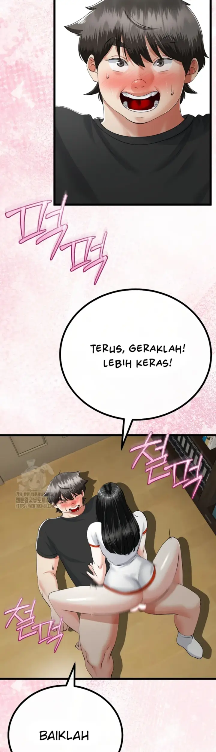 image-komik-my-stepmom-has-returned-chapter-38-22/41