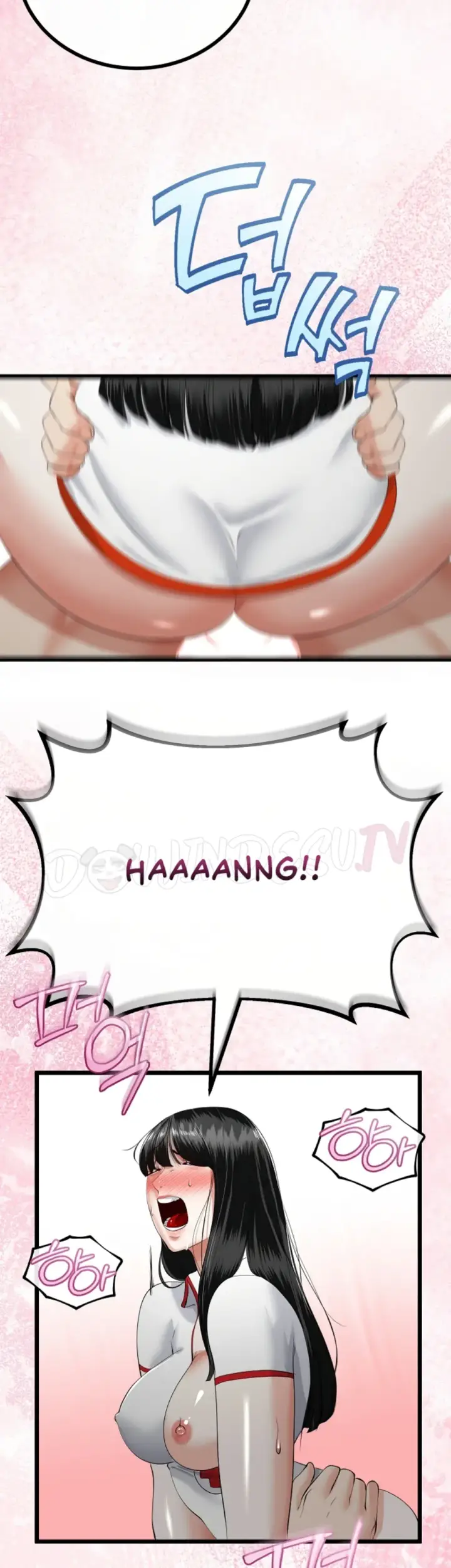 image-komik-my-stepmom-has-returned-chapter-38-23/41