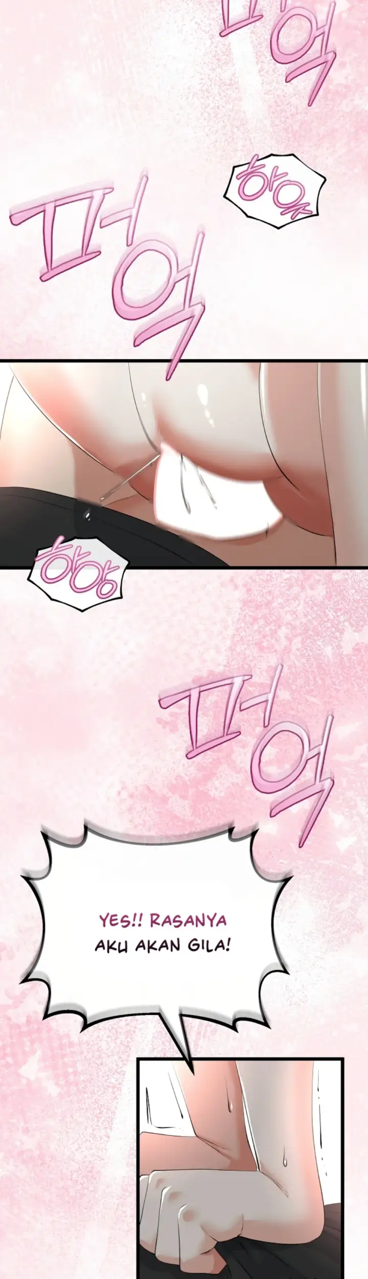 image-komik-my-stepmom-has-returned-chapter-38-24/41