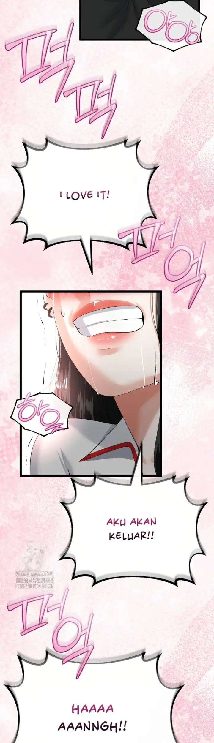 image-komik-my-stepmom-has-returned-chapter-38-25/41