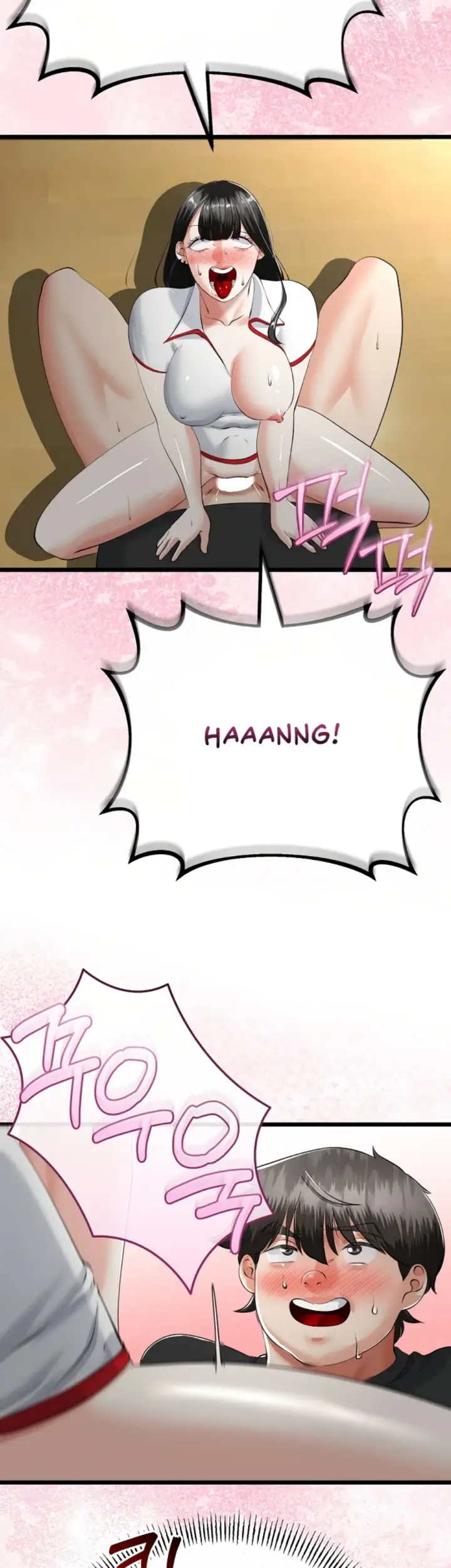 image-komik-my-stepmom-has-returned-chapter-38-26/41