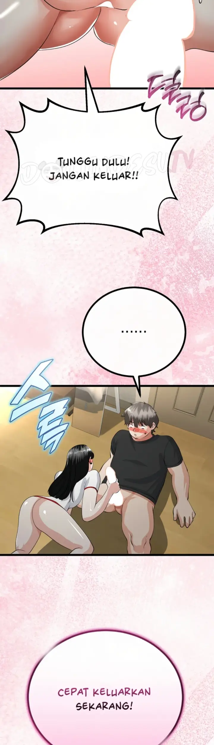 image-komik-my-stepmom-has-returned-chapter-38-28/41