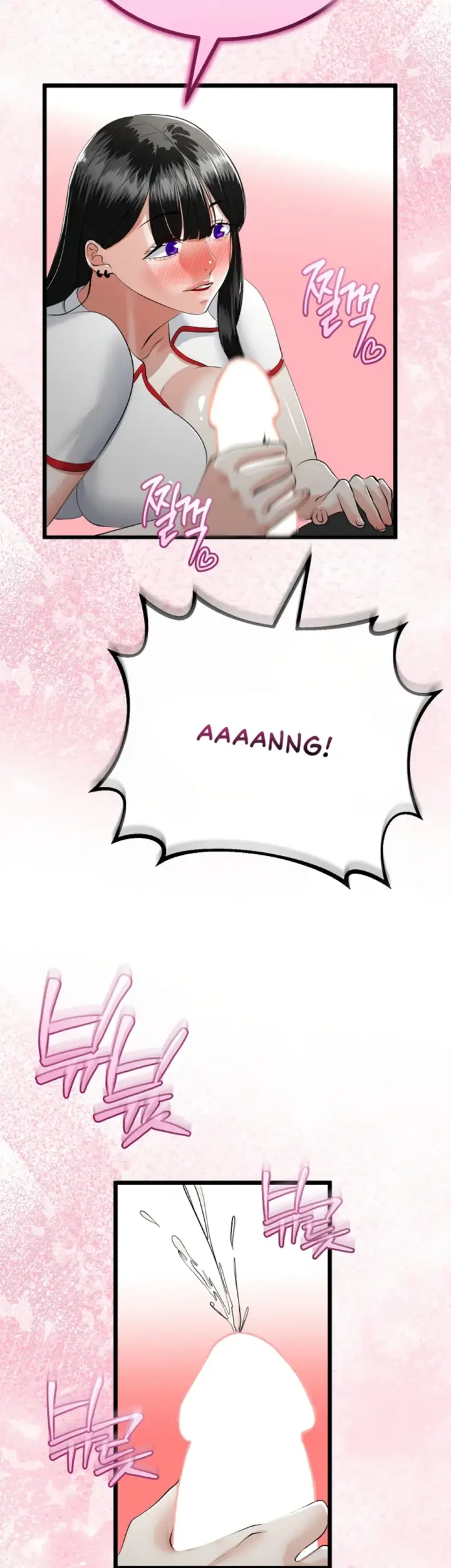 image-komik-my-stepmom-has-returned-chapter-38-29/41