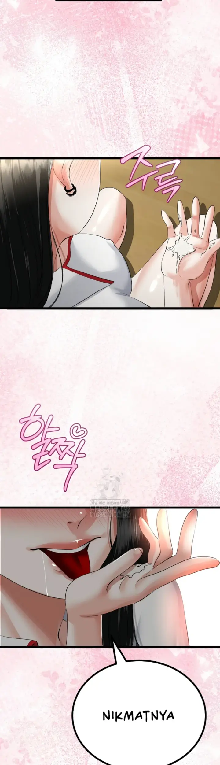 image-komik-my-stepmom-has-returned-chapter-38-30/41