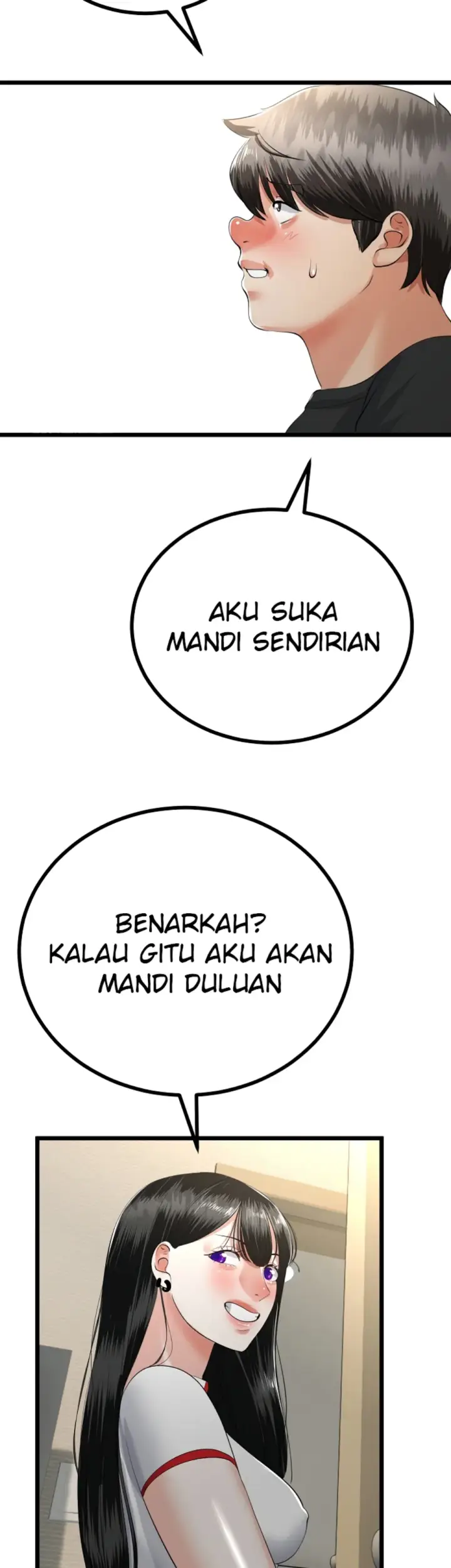 image-komik-my-stepmom-has-returned-chapter-38-32/41