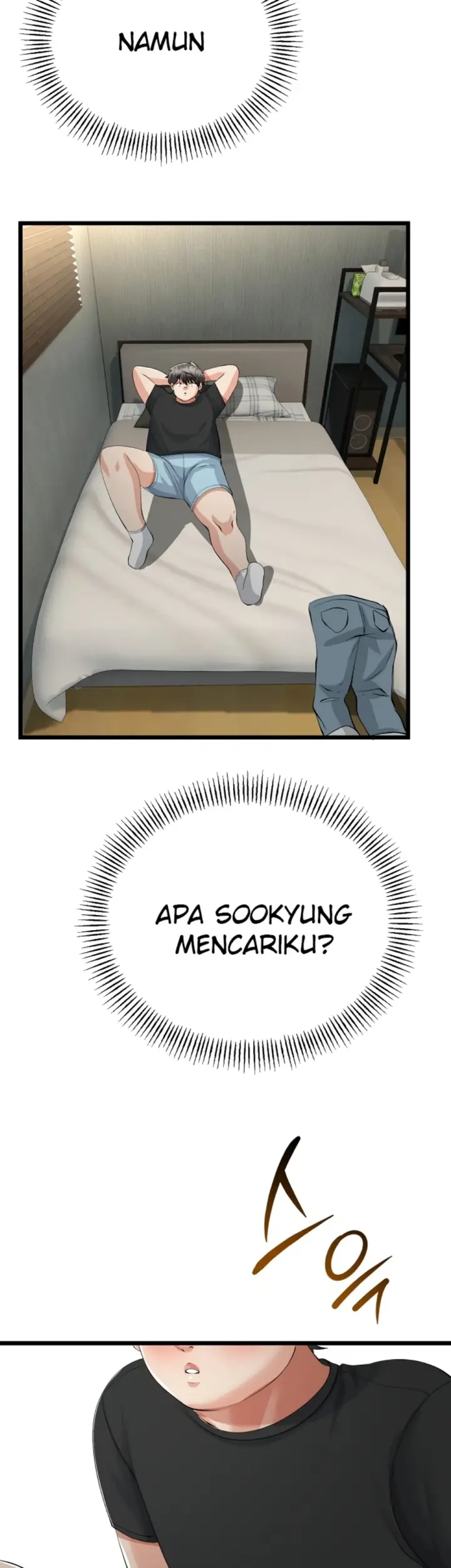 image-komik-my-stepmom-has-returned-chapter-38-34/41