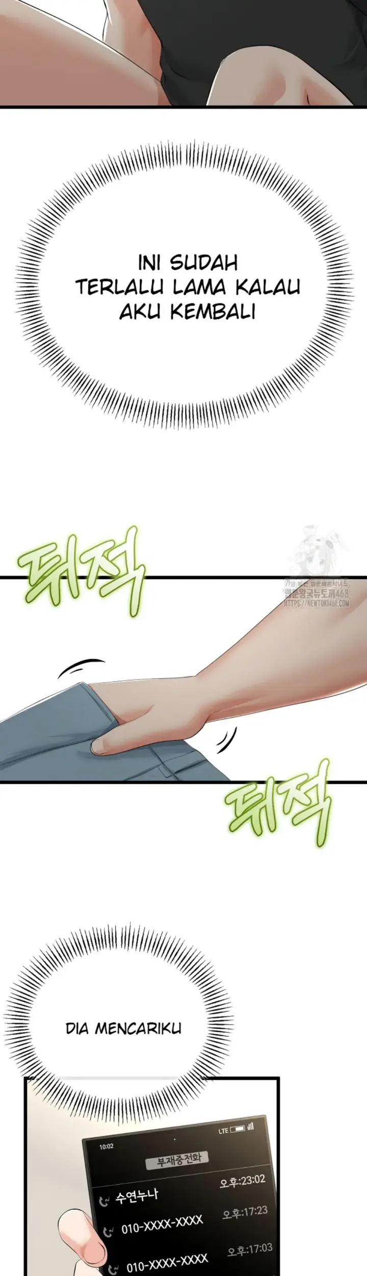 image-komik-my-stepmom-has-returned-chapter-38-35/41