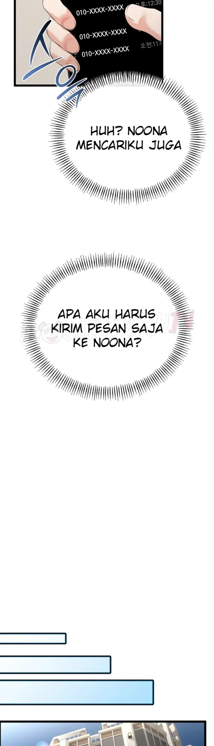 image-komik-my-stepmom-has-returned-chapter-38-36/41