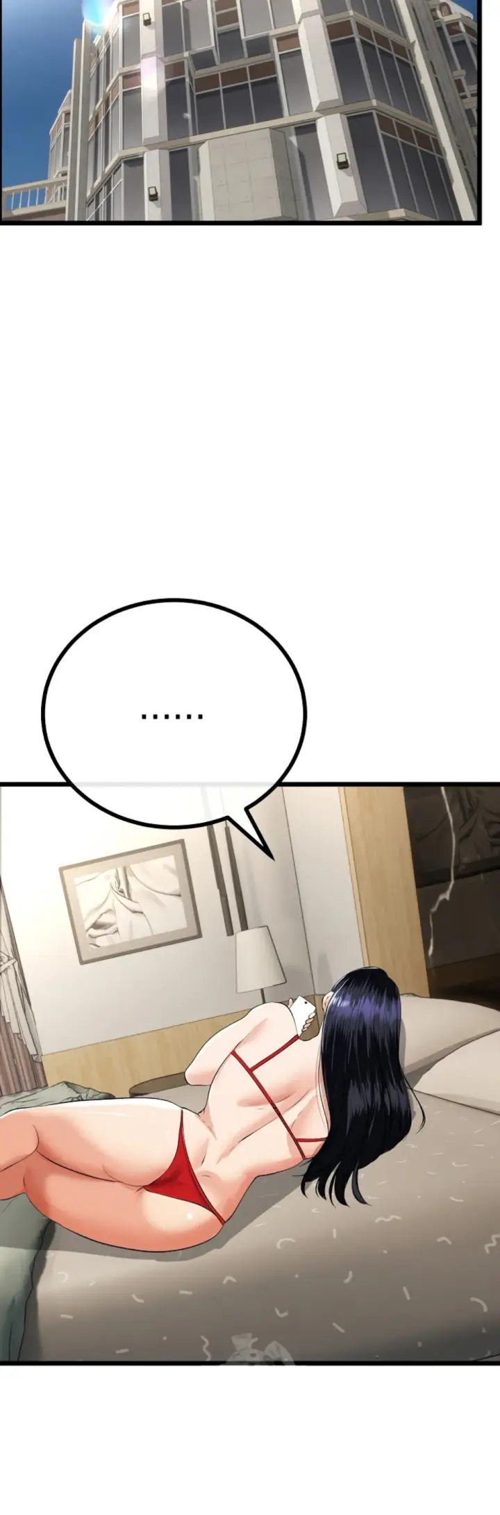 image-komik-my-stepmom-has-returned-chapter-38-37/41