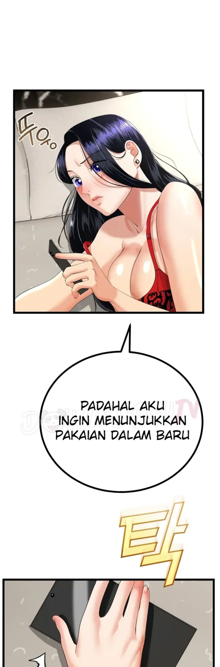 image-komik-my-stepmom-has-returned-chapter-38-38/41