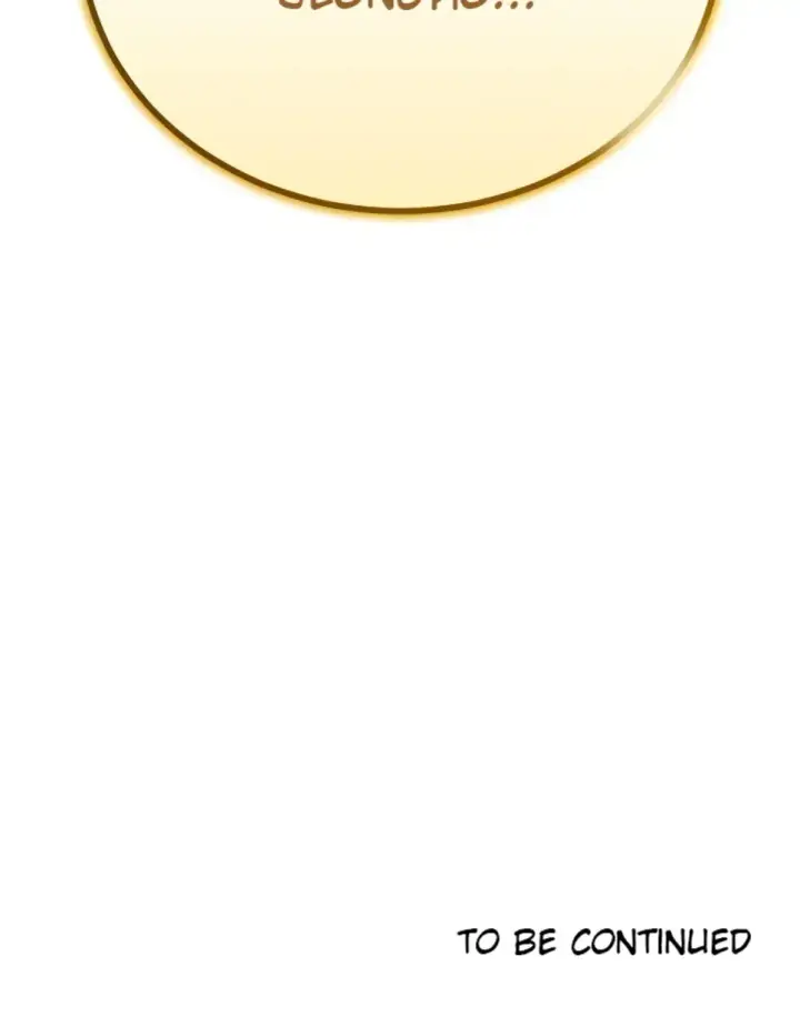 image-komik-my-stepmom-has-returned-chapter-38-40/41