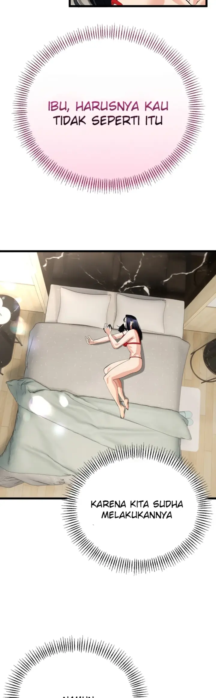 image-komik-my-stepmom-has-returned-chapter-39-2/41