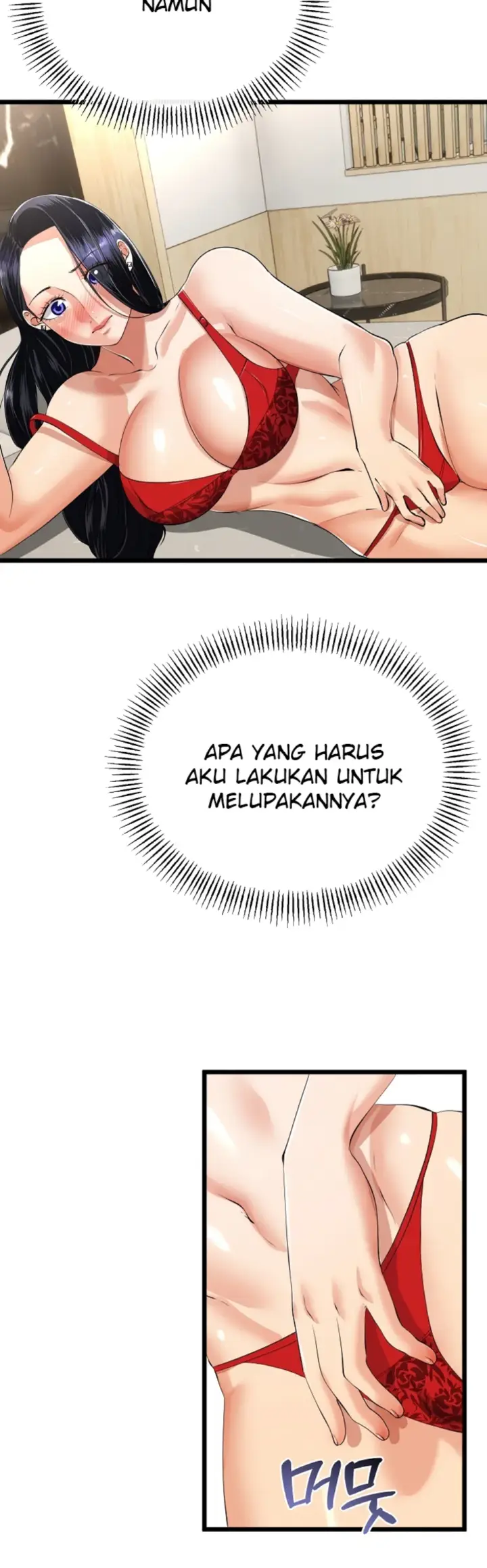image-komik-my-stepmom-has-returned-chapter-39-3/41