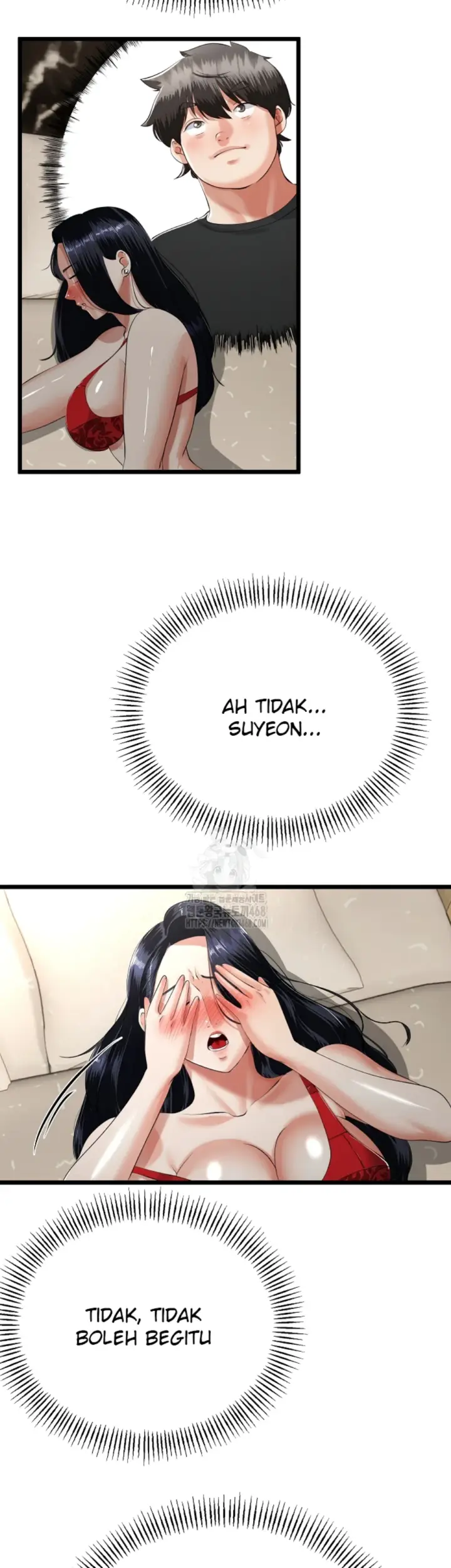 image-komik-my-stepmom-has-returned-chapter-39-6/41