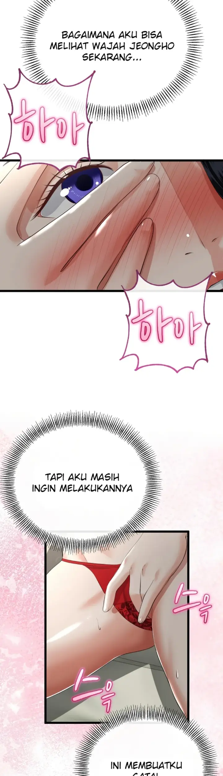 image-komik-my-stepmom-has-returned-chapter-39-7/41
