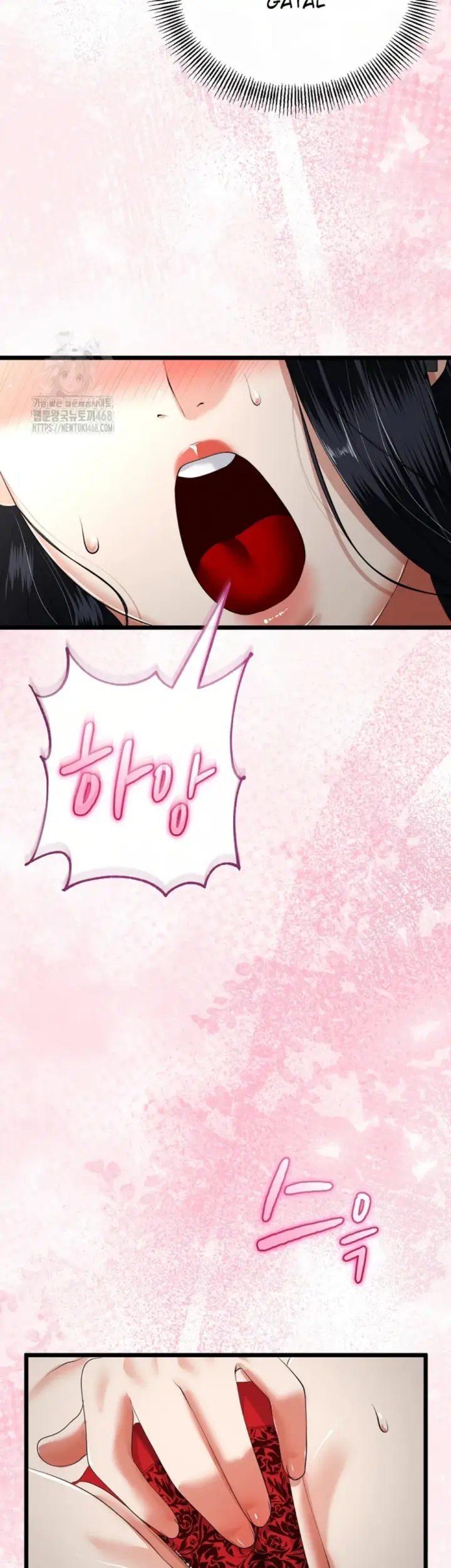 image-komik-my-stepmom-has-returned-chapter-39-8/41