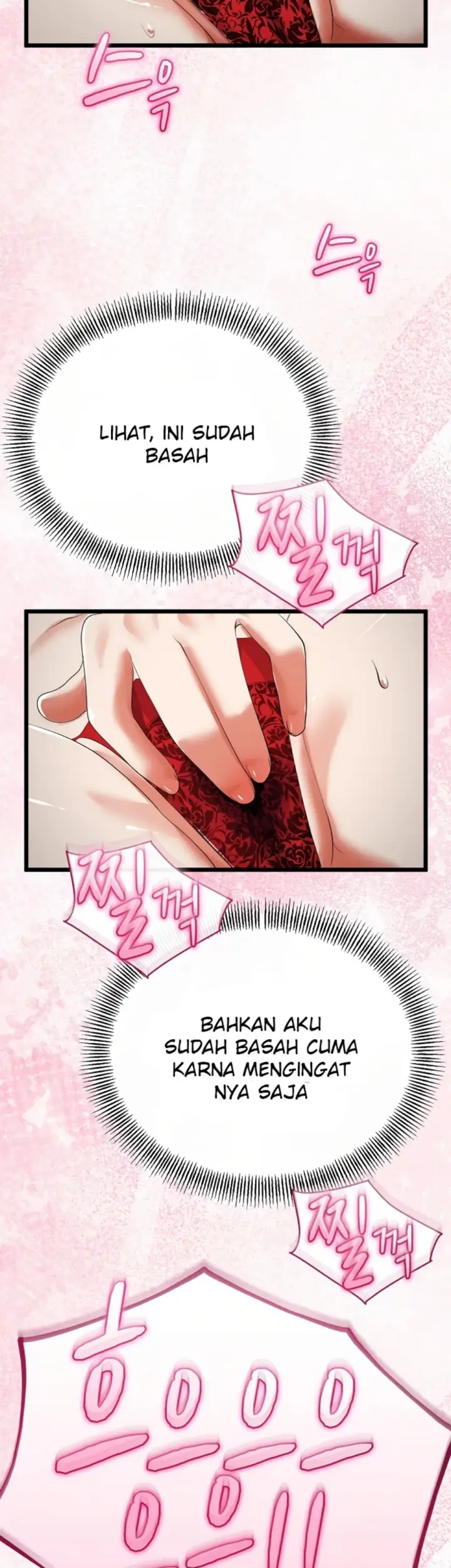 image-komik-my-stepmom-has-returned-chapter-39-9/41