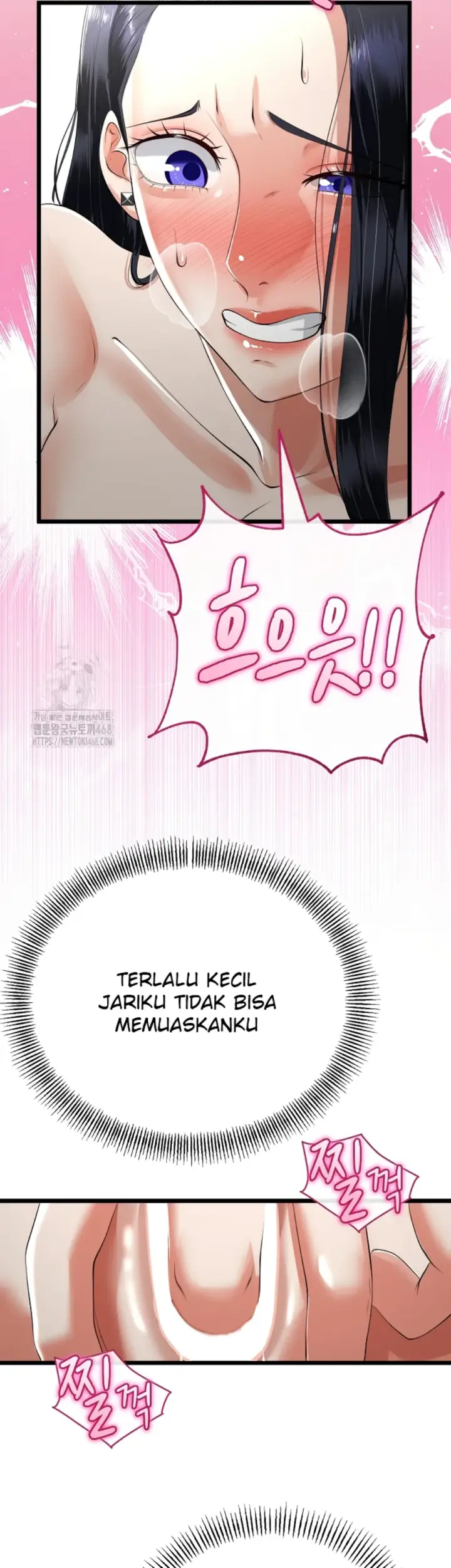 image-komik-my-stepmom-has-returned-chapter-39-19/41