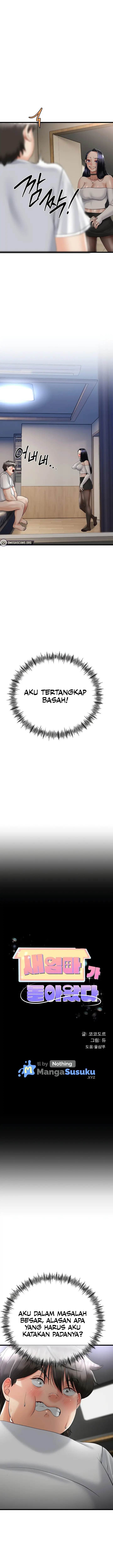 image-komik-my-stepmom-has-returned-chapter-4-1/21