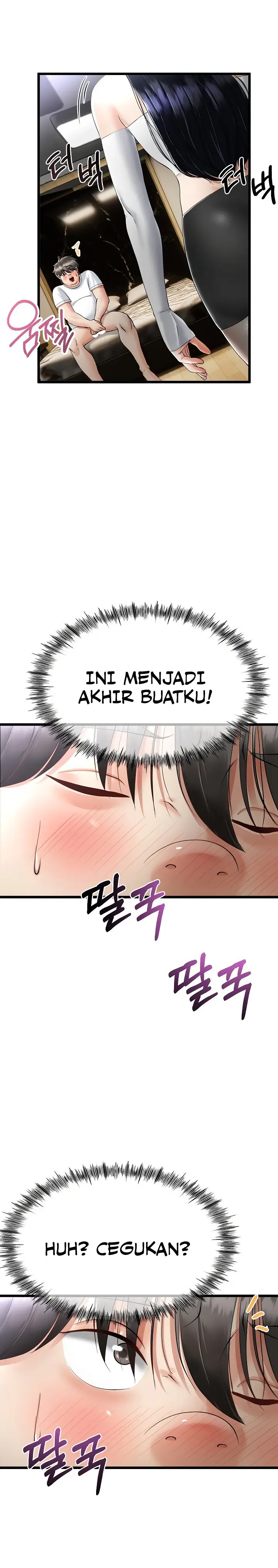 image-komik-my-stepmom-has-returned-chapter-4-2/21