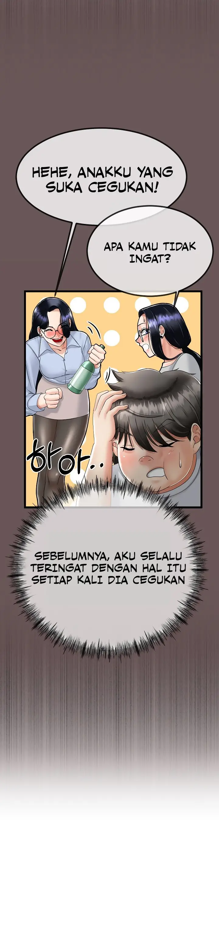 image-komik-my-stepmom-has-returned-chapter-4-4/21