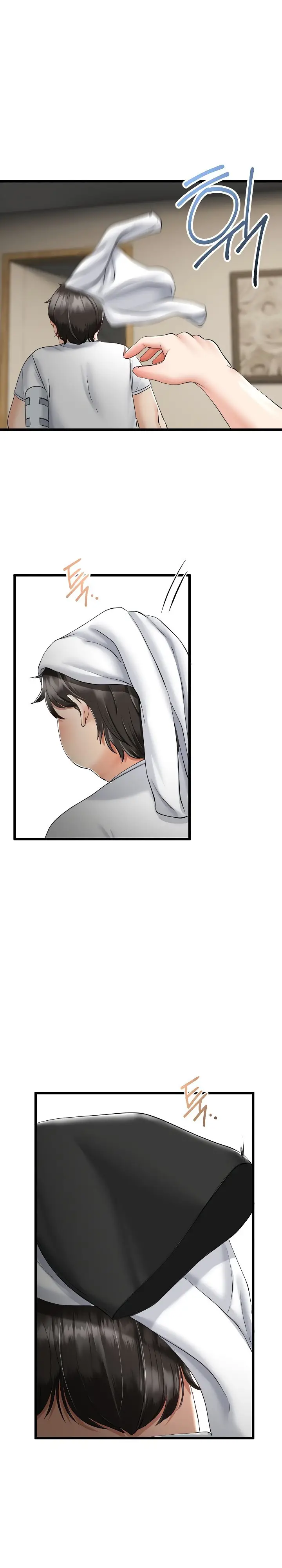 image-komik-my-stepmom-has-returned-chapter-4-6/21