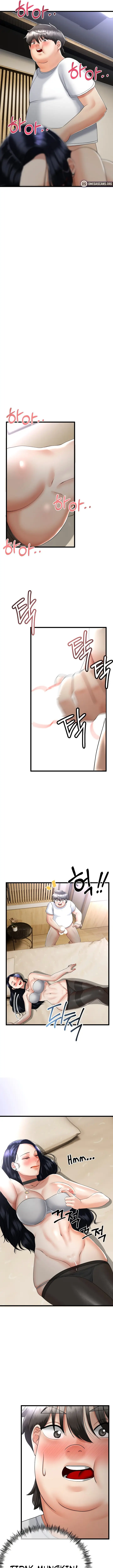 image-komik-my-stepmom-has-returned-chapter-4-11/21