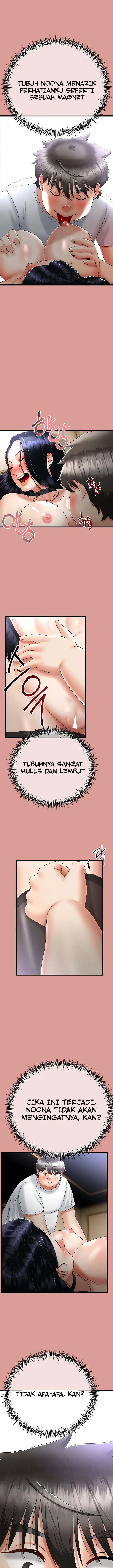 image-komik-my-stepmom-has-returned-chapter-4-13/21