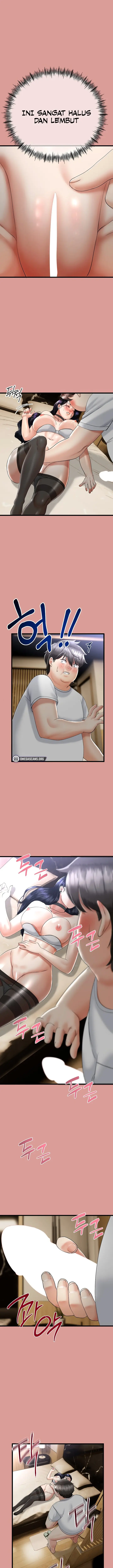 image-komik-my-stepmom-has-returned-chapter-4-15/21