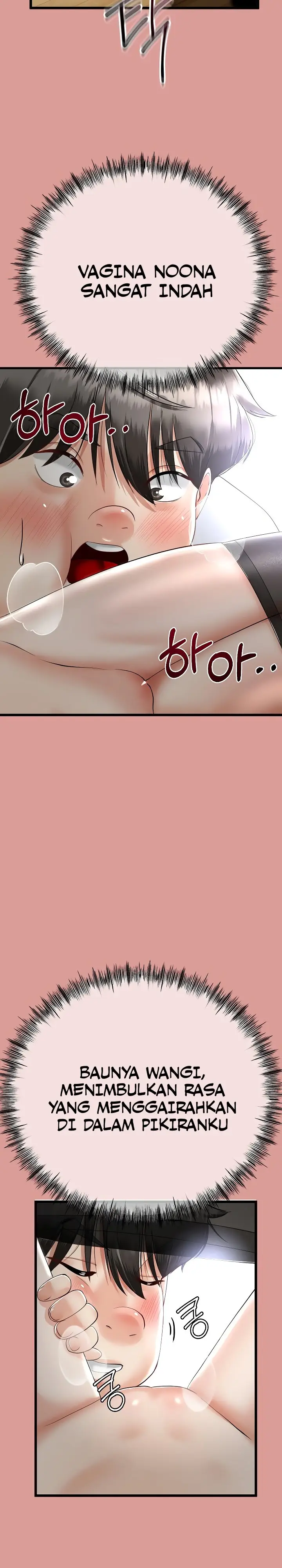 image-komik-my-stepmom-has-returned-chapter-4-16/21