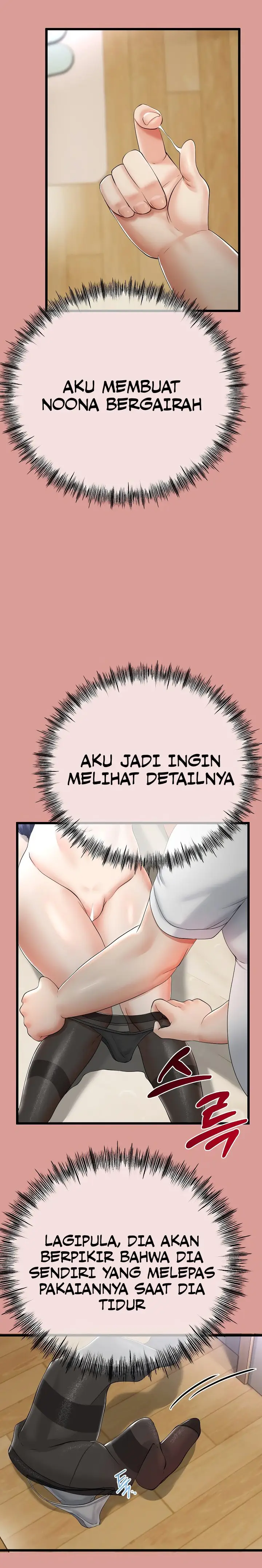 image-komik-my-stepmom-has-returned-chapter-4-18/21