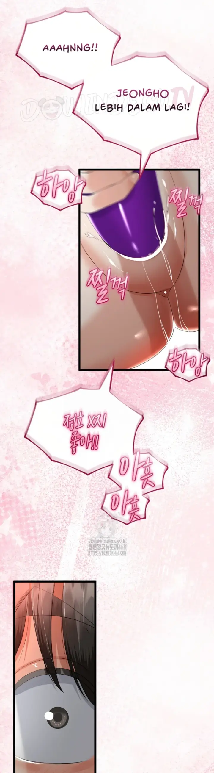 image-komik-my-stepmom-has-returned-chapter-40-2/40