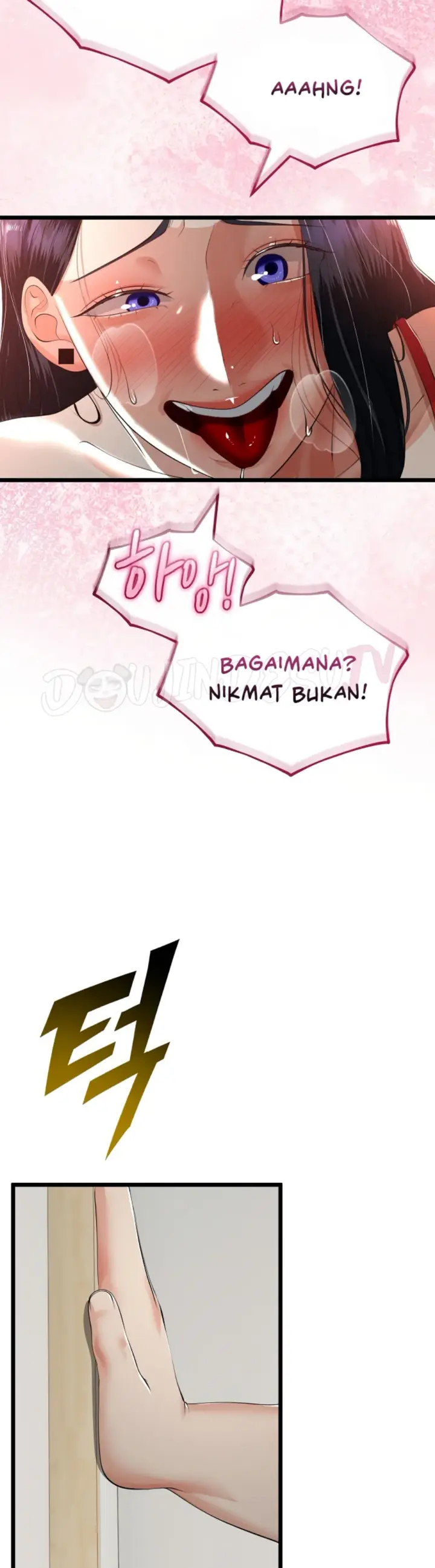 image-komik-my-stepmom-has-returned-chapter-40-4/40