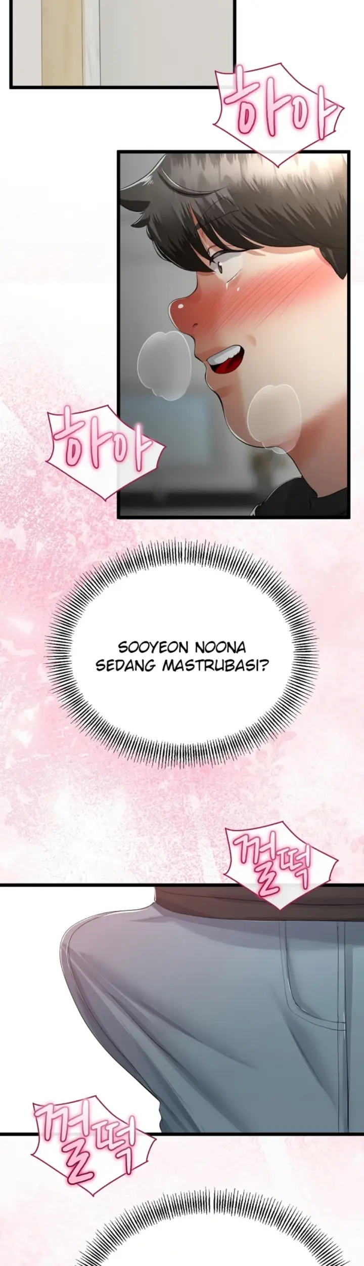 image-komik-my-stepmom-has-returned-chapter-40-5/40