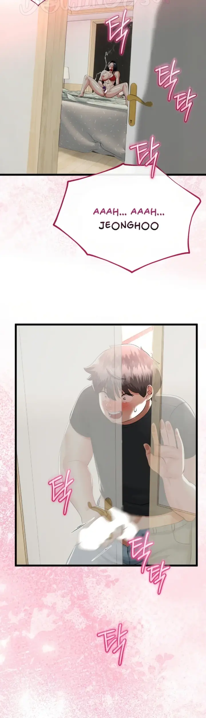 image-komik-my-stepmom-has-returned-chapter-40-7/40