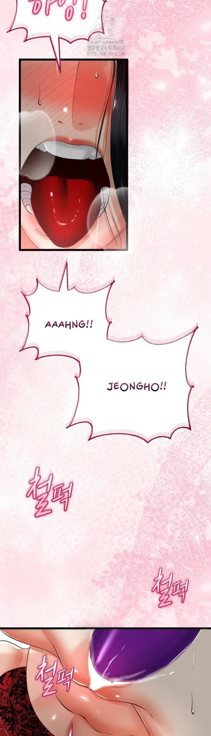 image-komik-my-stepmom-has-returned-chapter-40-13/40