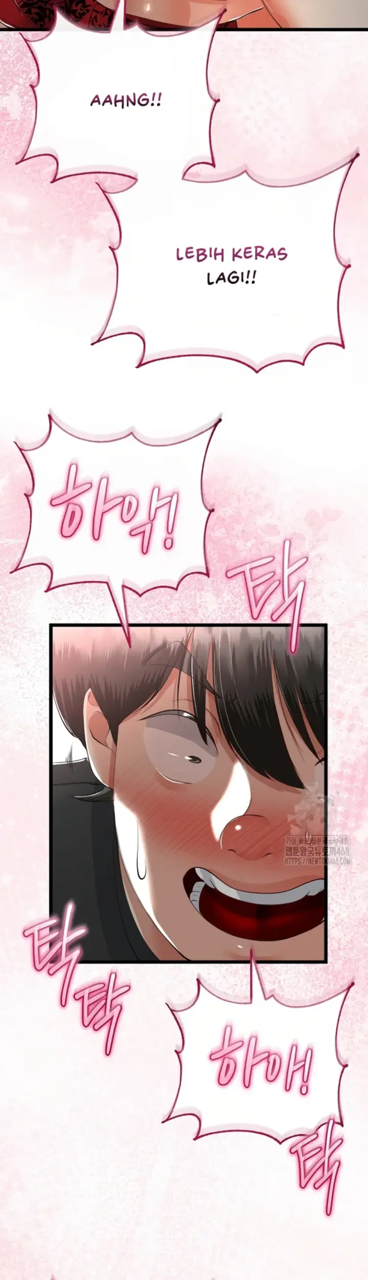 image-komik-my-stepmom-has-returned-chapter-40-14/40