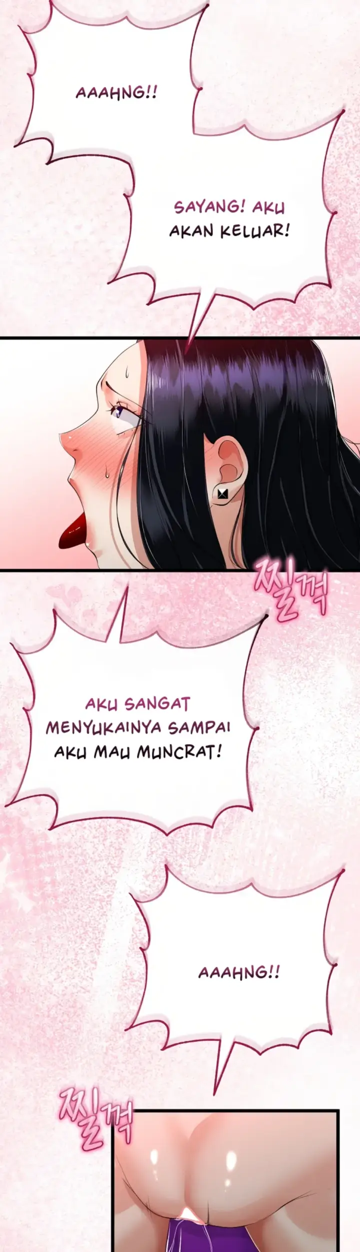 image-komik-my-stepmom-has-returned-chapter-40-15/40