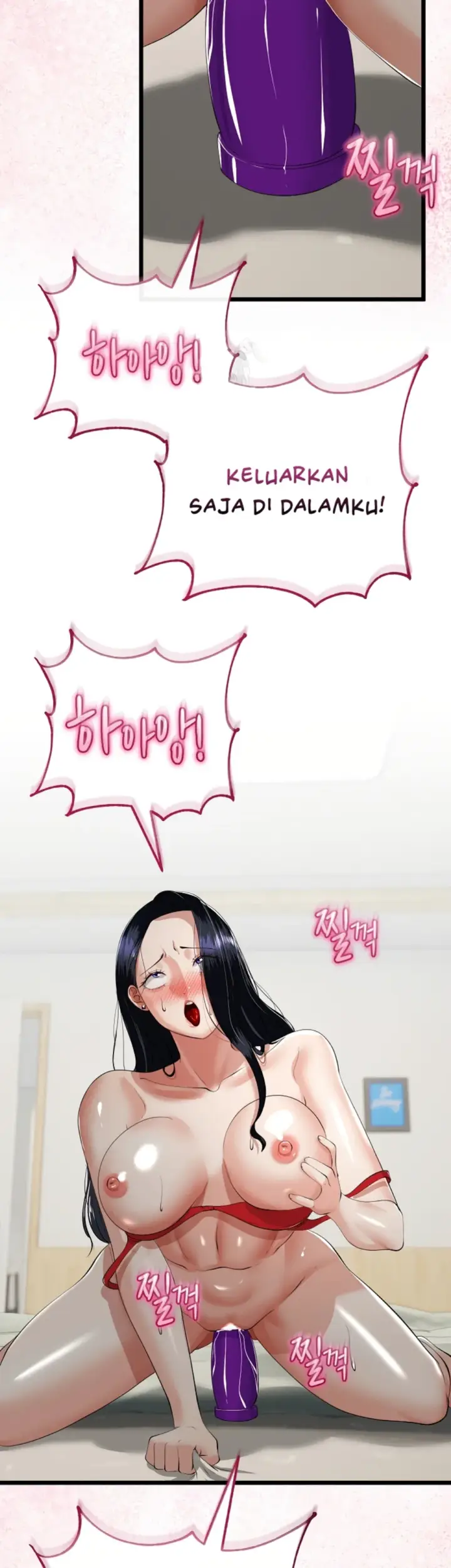 image-komik-my-stepmom-has-returned-chapter-40-16/40