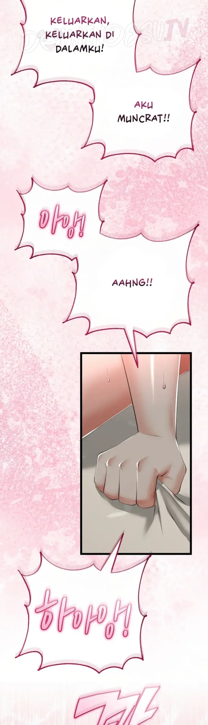 image-komik-my-stepmom-has-returned-chapter-40-17/40