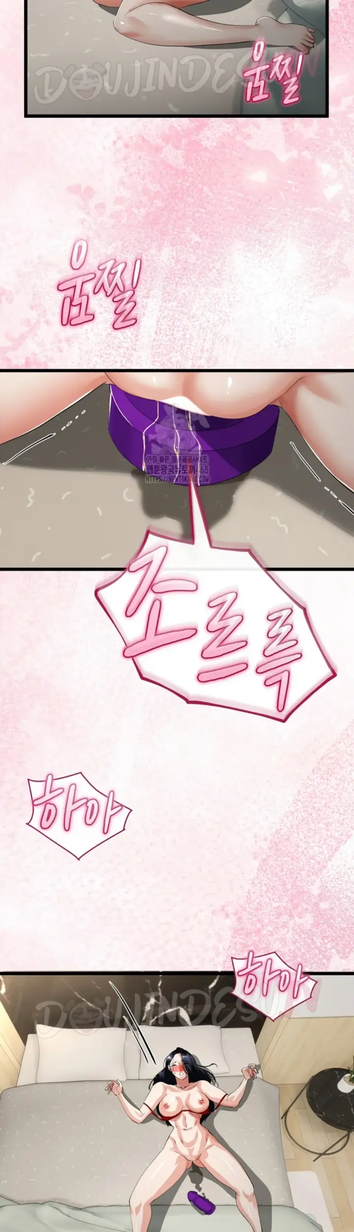 image-komik-my-stepmom-has-returned-chapter-40-19/40