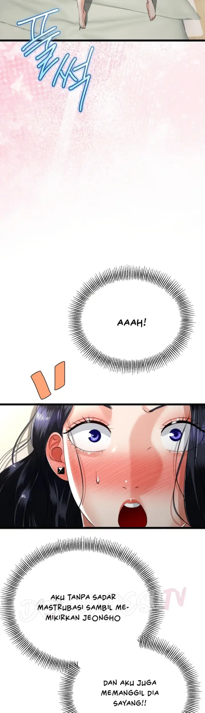 image-komik-my-stepmom-has-returned-chapter-40-20/40