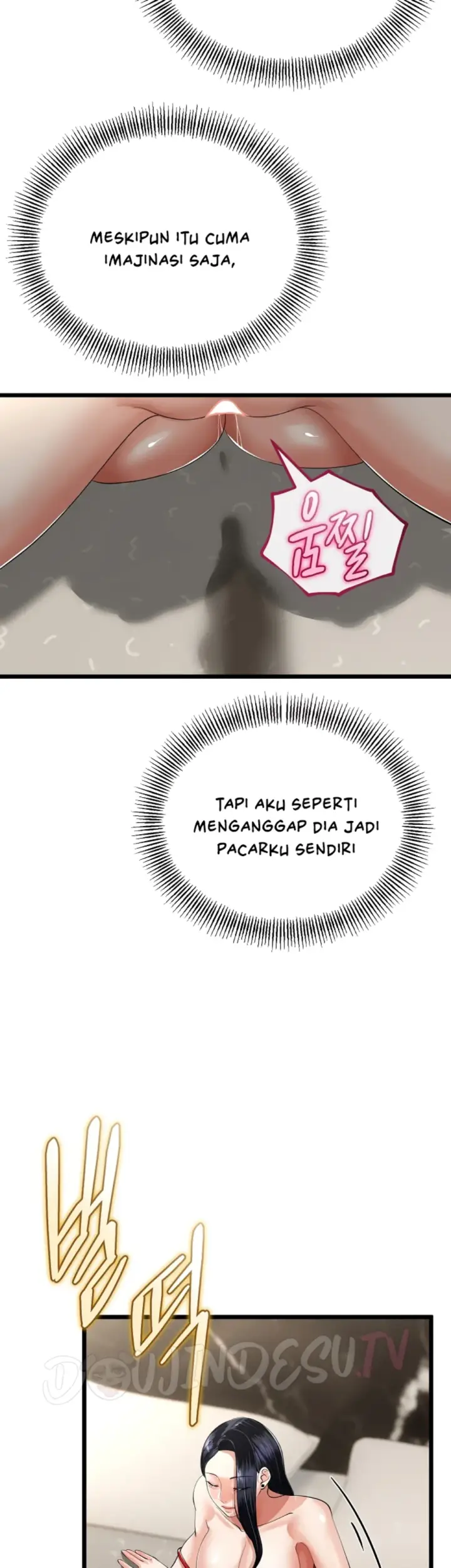 image-komik-my-stepmom-has-returned-chapter-40-21/40