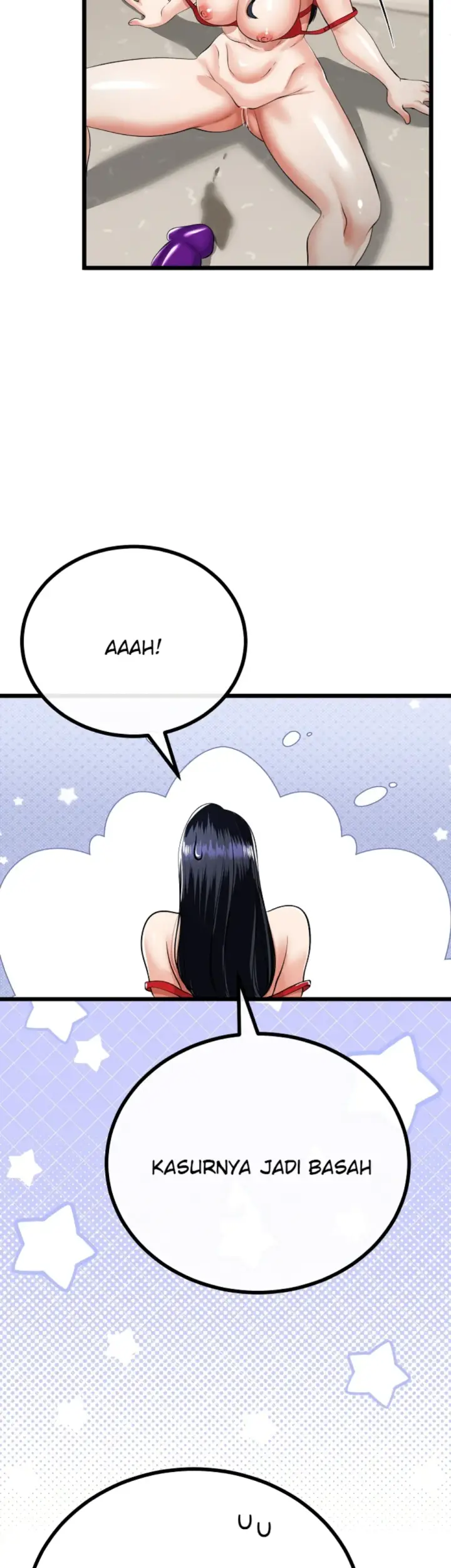 image-komik-my-stepmom-has-returned-chapter-40-22/40